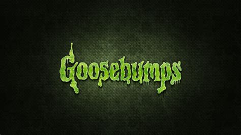 Goosebumps wallpaper - 2880X1800 Wallpaper. Jan 3, 2018 665 views 253 downloads. Explore a curated colection of 2880X1800 Wallpaper Images for your Desktop, Mobile and Tablet screens. We've gathered more than 5 Million Images uploaded by our users and sorted them by the most popular ones. Follow the vibe and change your wallpaper every day!